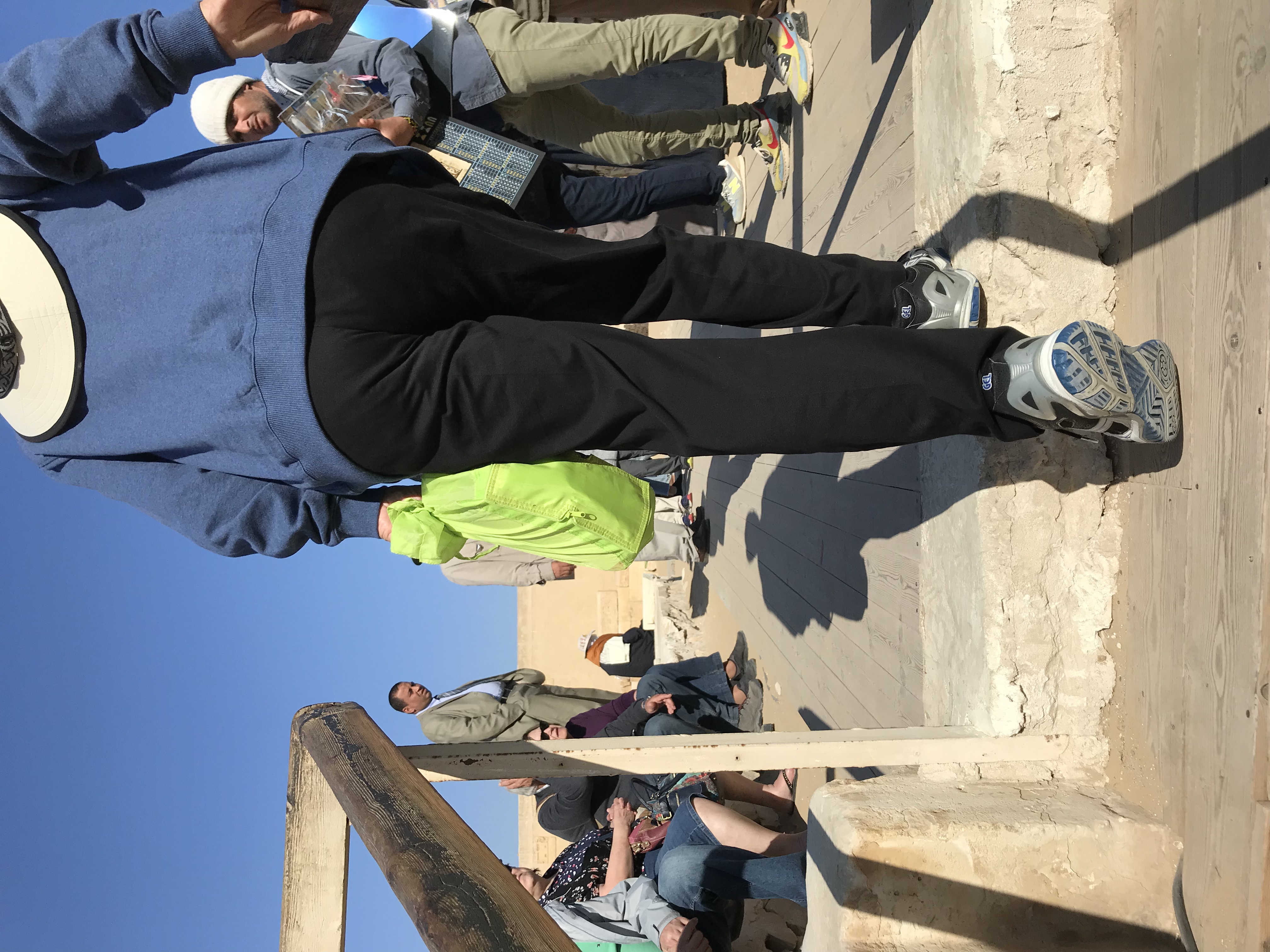 ./2018/16 - Egypt/03 - Pyramids/IMG_0569.jpg